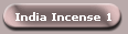 India Incense 1