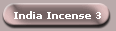 India Incense 3