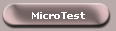 MicroTest
